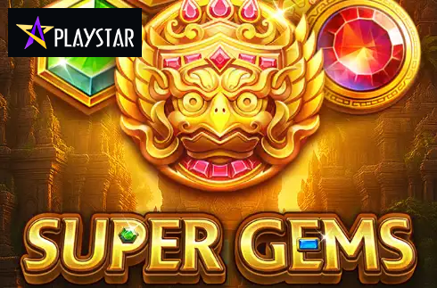 Super Gems